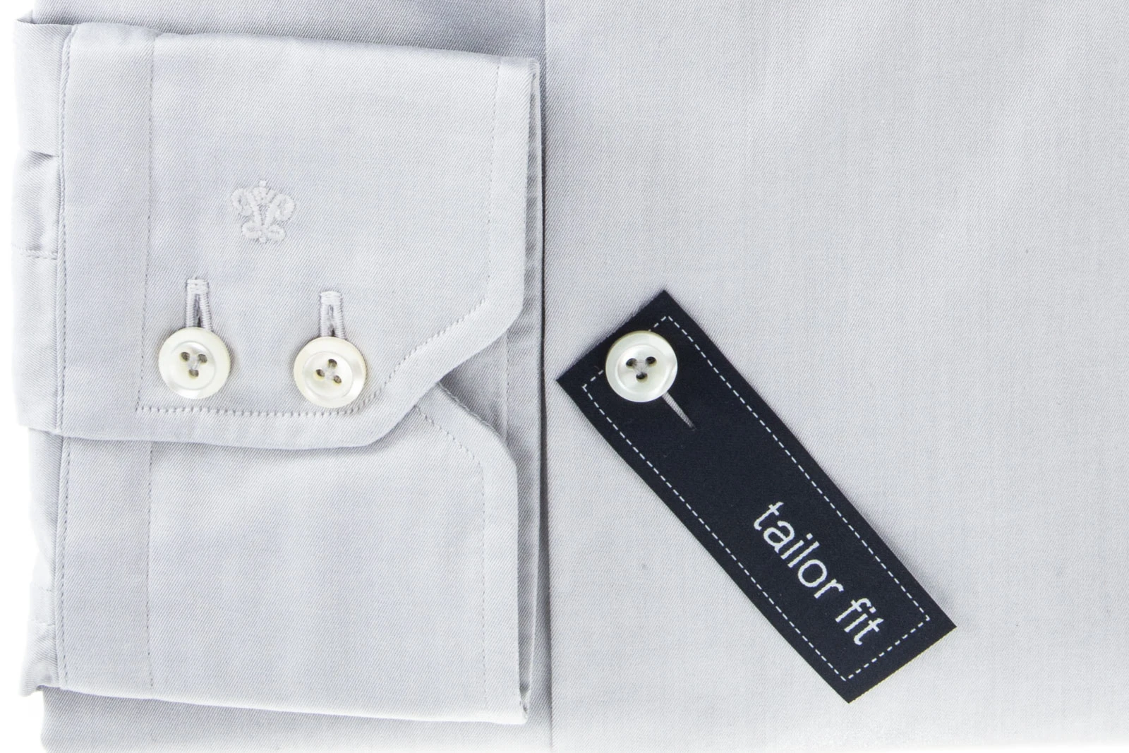 VAN LAACK Hemd RIVARA-TF – Bild 3