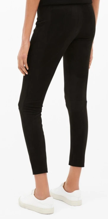 JUVIA Leggings ELENA – Bild 2