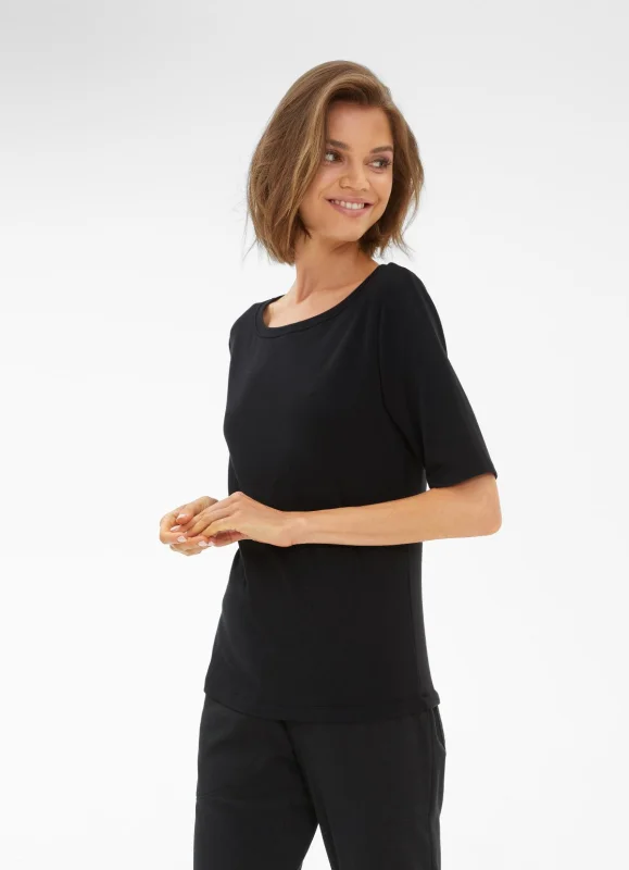 T-Shirt JETTE