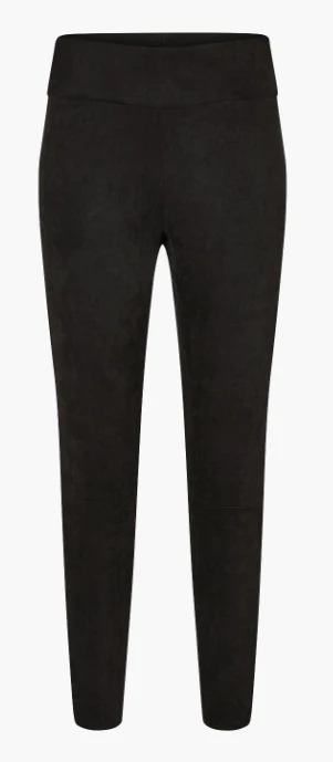 JUVIA Leggings ELENA – Bild 3