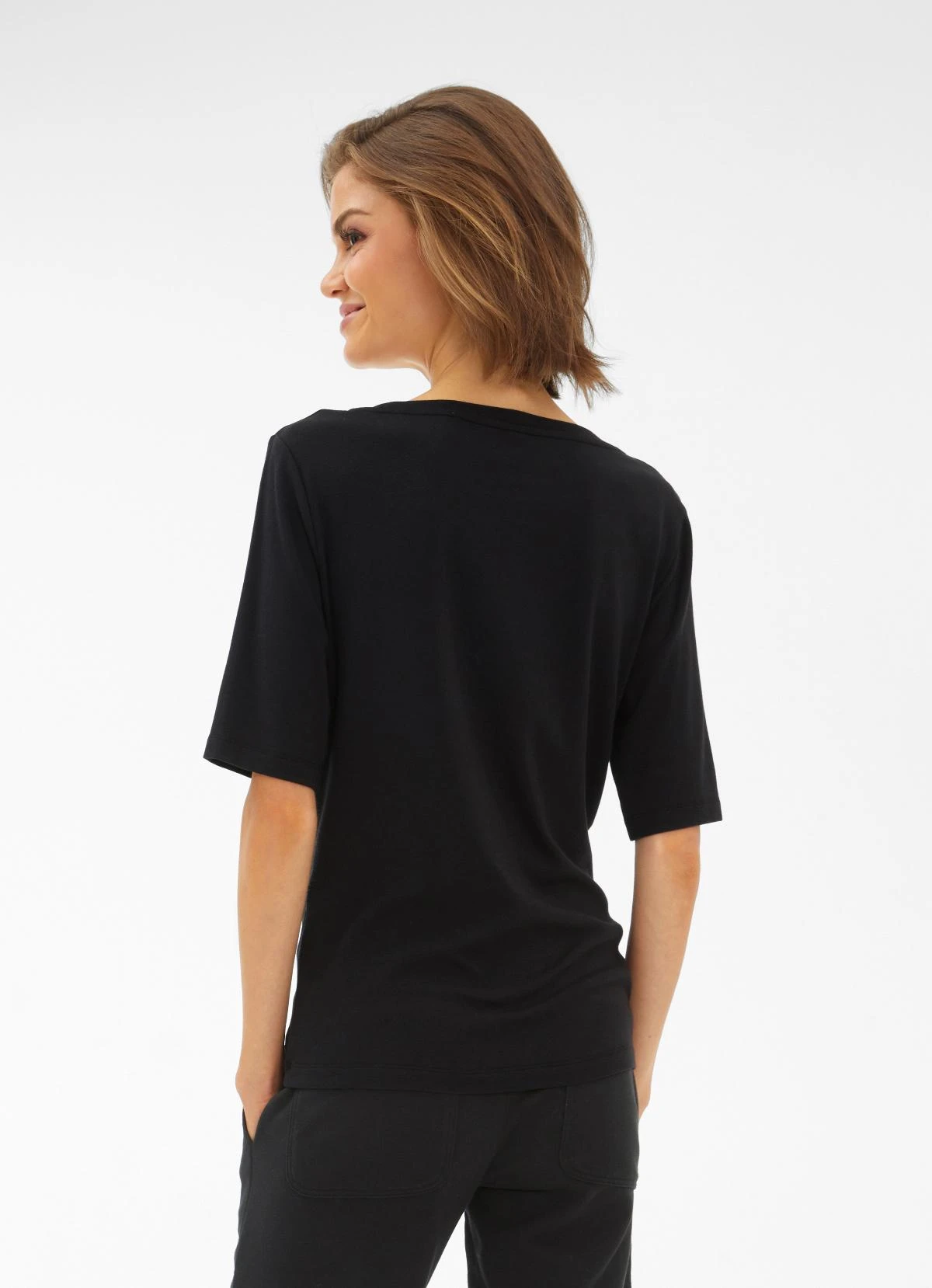 T-Shirt JETTE – Bild 2