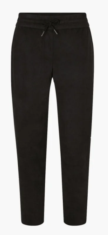 JUVIA Sweathose ROSA