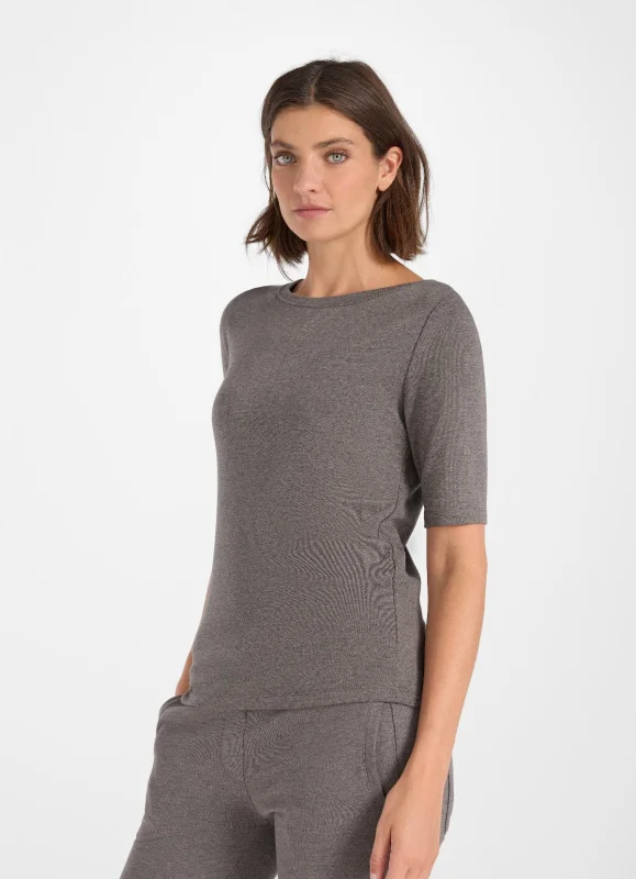 T-Shirt JETTE