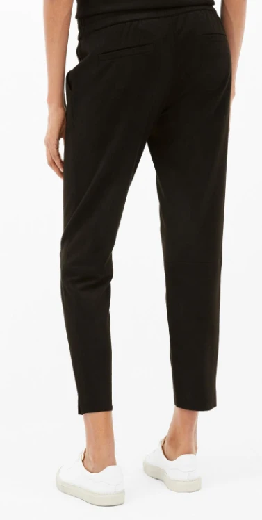 JUVIA Sweathose ROSA – Bild 3