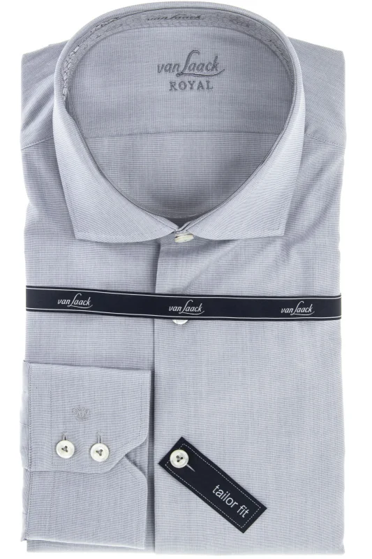 VAN LAACK Hemd RIVARA-TF