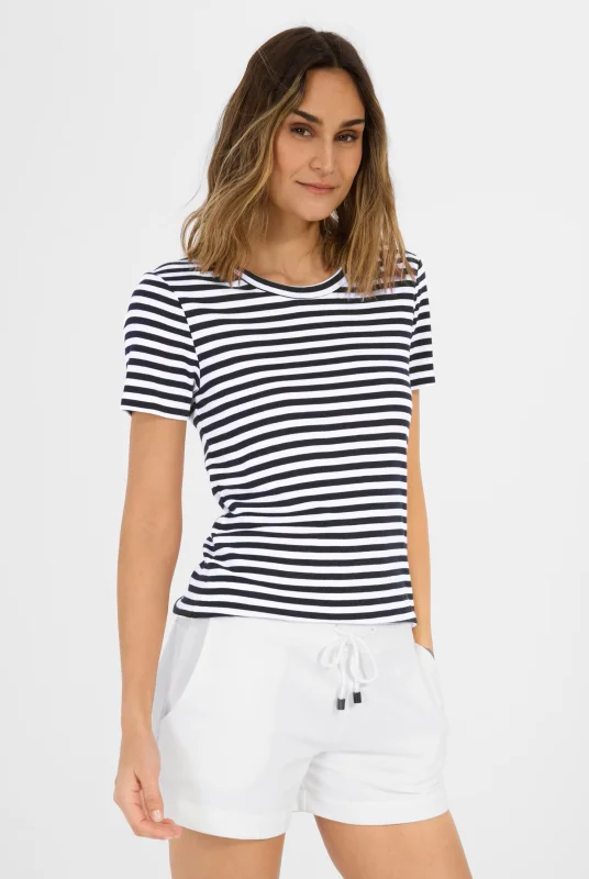 T-Shirt ANDA
