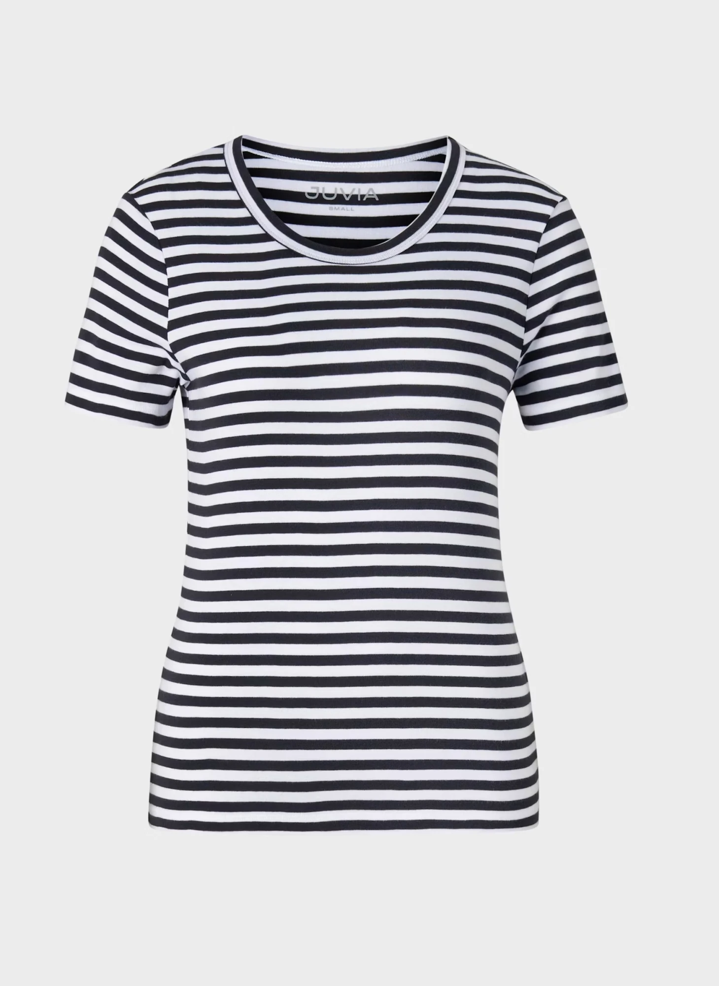 T-Shirt ANDA – Bild 3