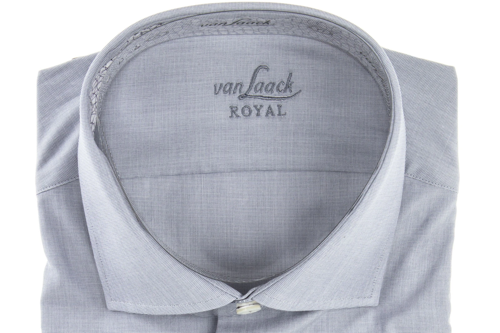 VAN LAACK Hemd RIVARA-TF – Bild 2