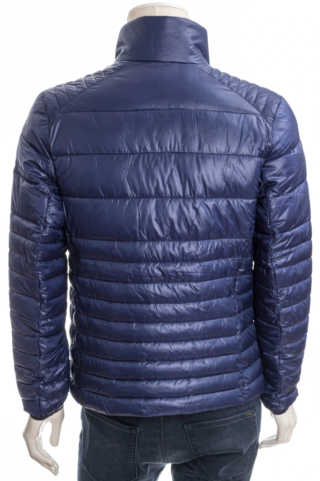 Jacke VINZENT – Bild 3