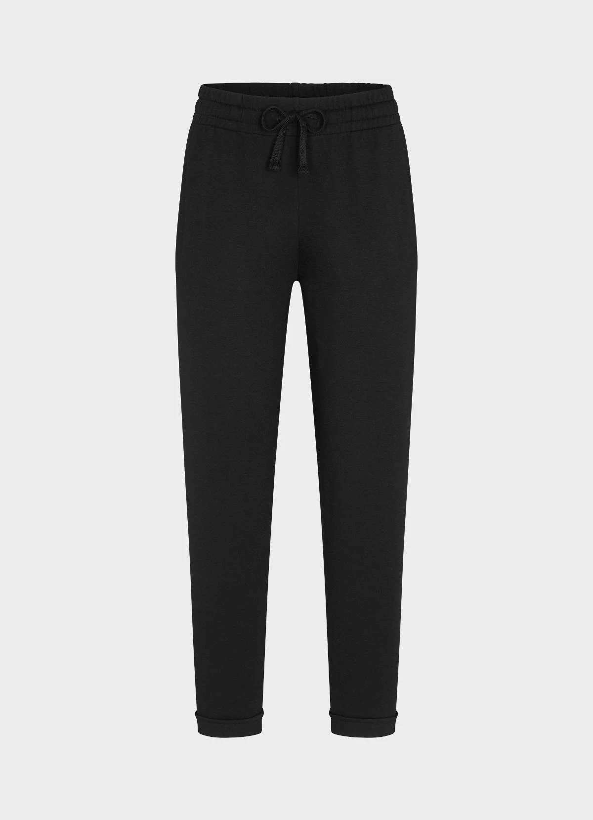 JUVIA Sweathose ELLIS – Bild 3