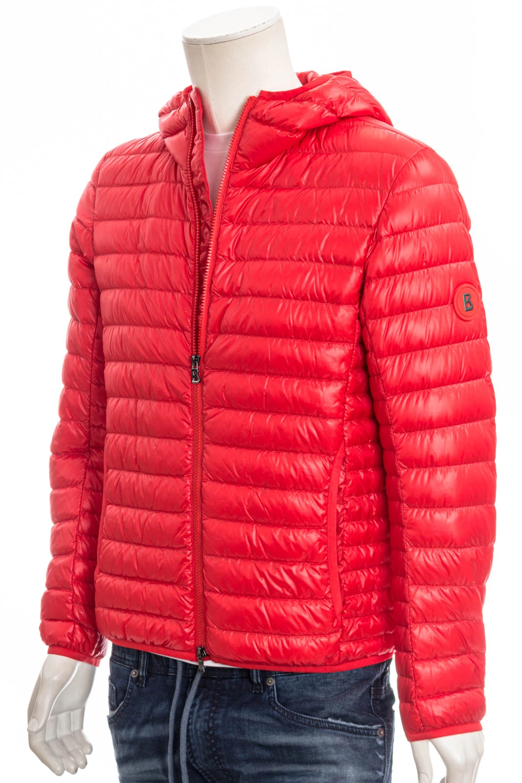 Jacke ARESO-D – Bild 2