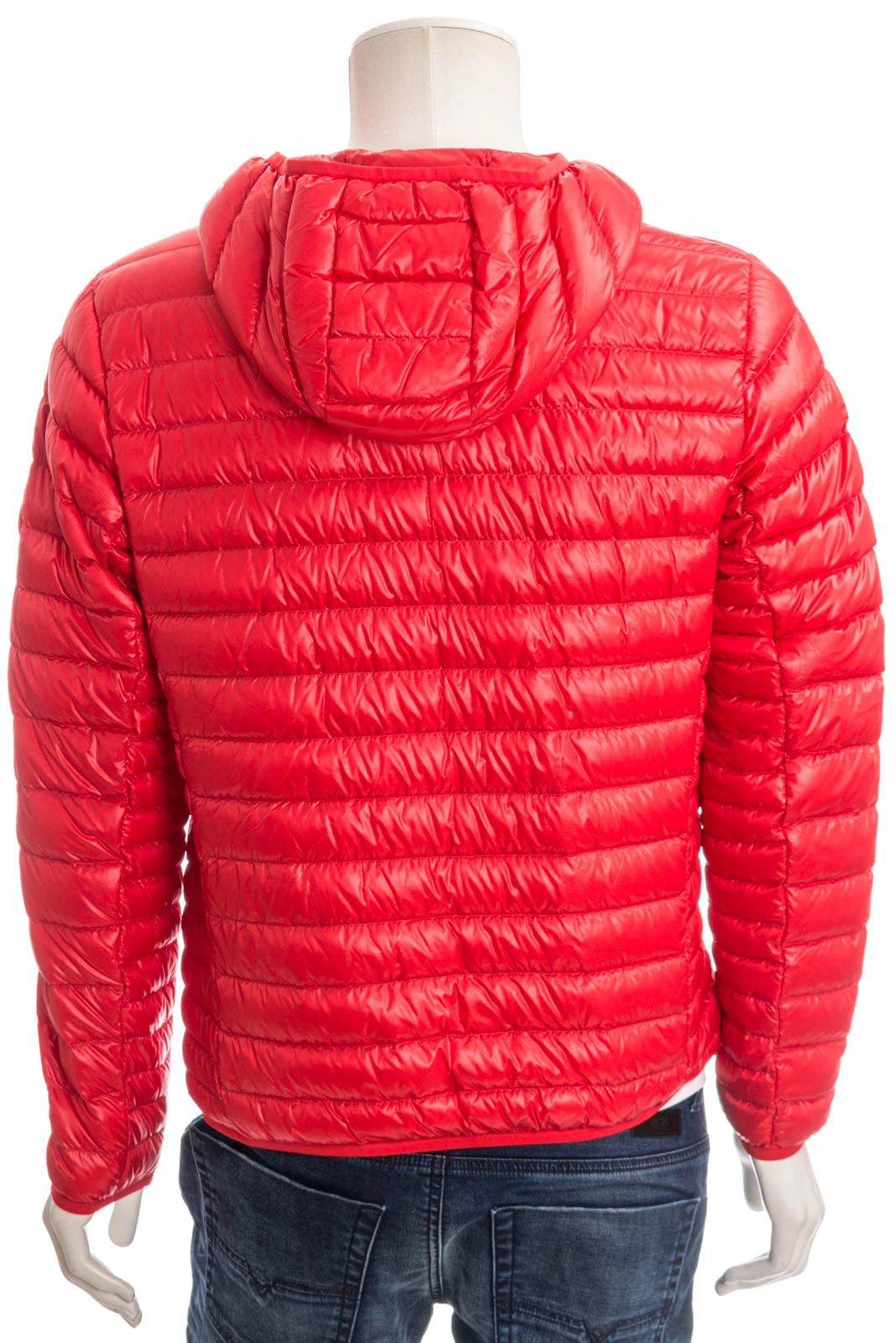 Jacke ARESO-D – Bild 3
