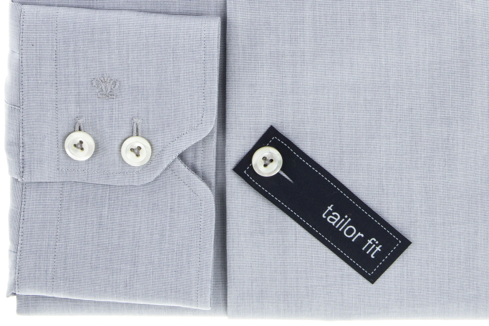 VAN LAACK Hemd RIVARA-TF – Bild 3