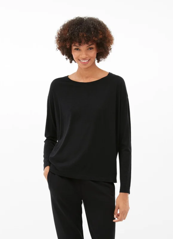 Longsleeve VIVIEN