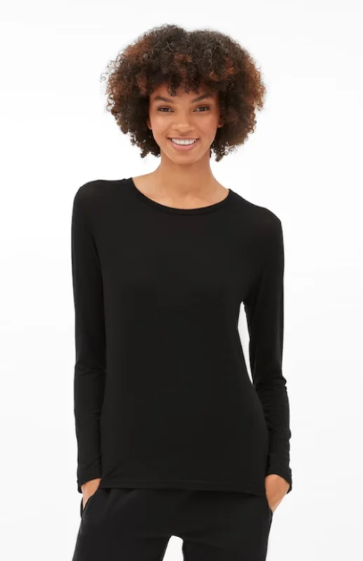 Longsleeve INES