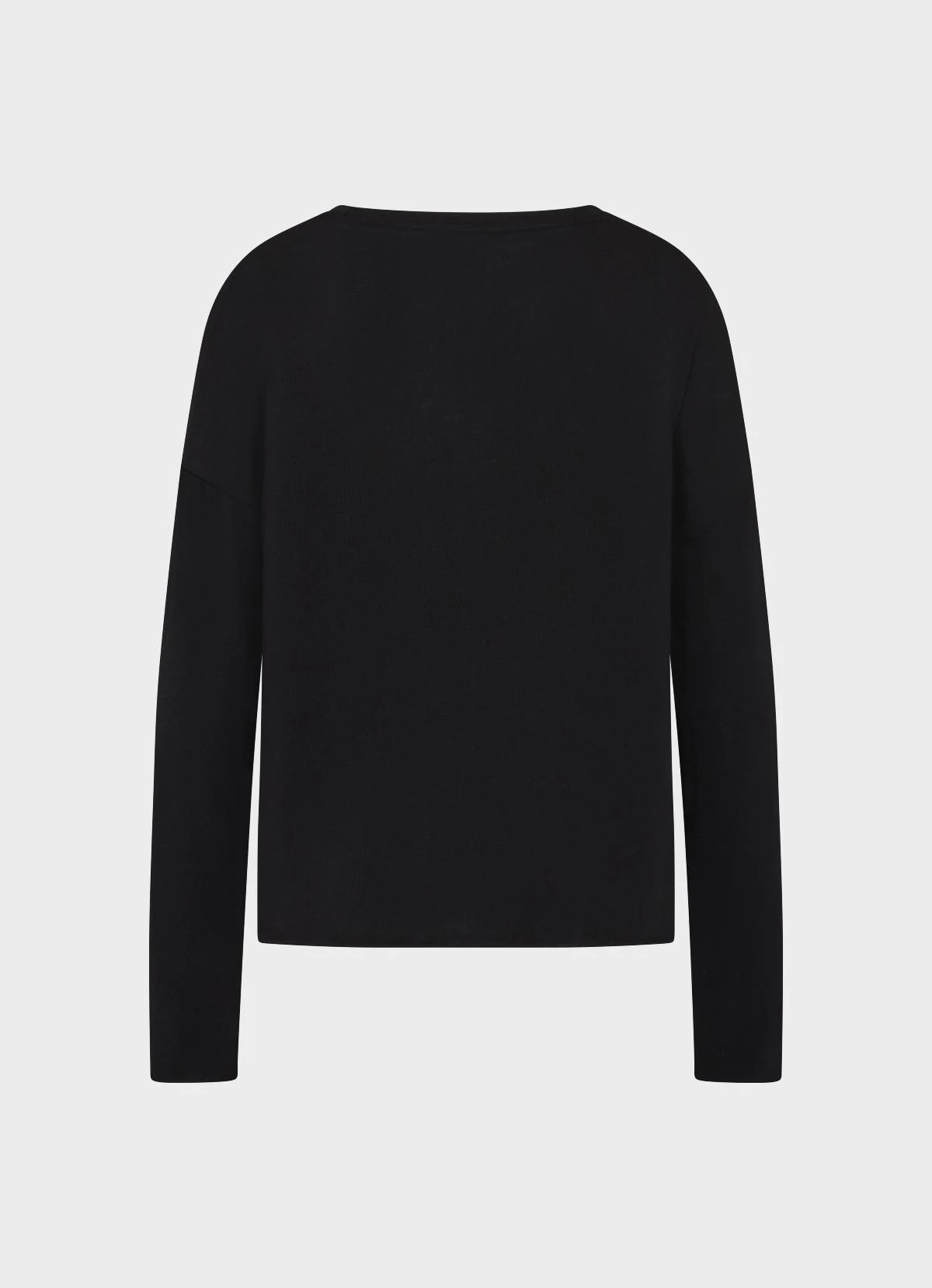 Longsleeve VIDA – Bild 2
