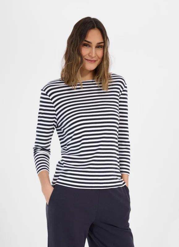 Shirt ADRIANE
