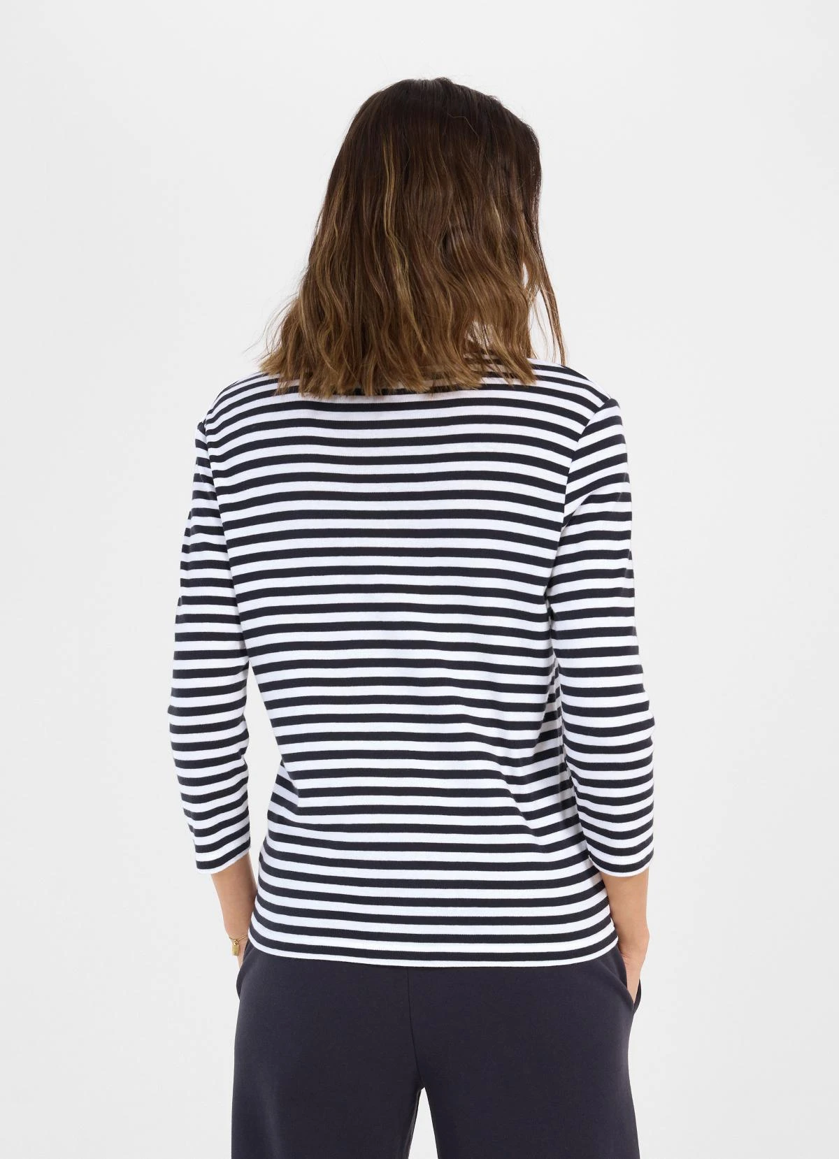 Shirt ADRIANE – Bild 2