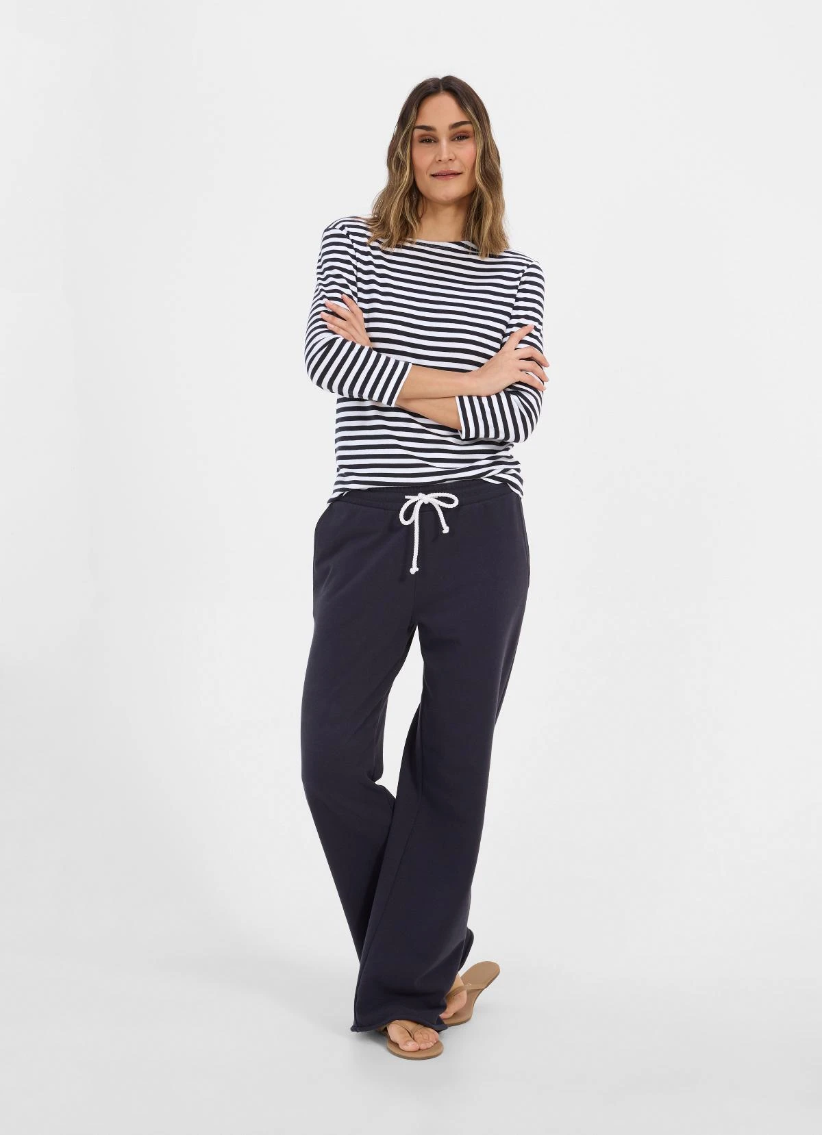 Shirt ADRIANE – Bild 3