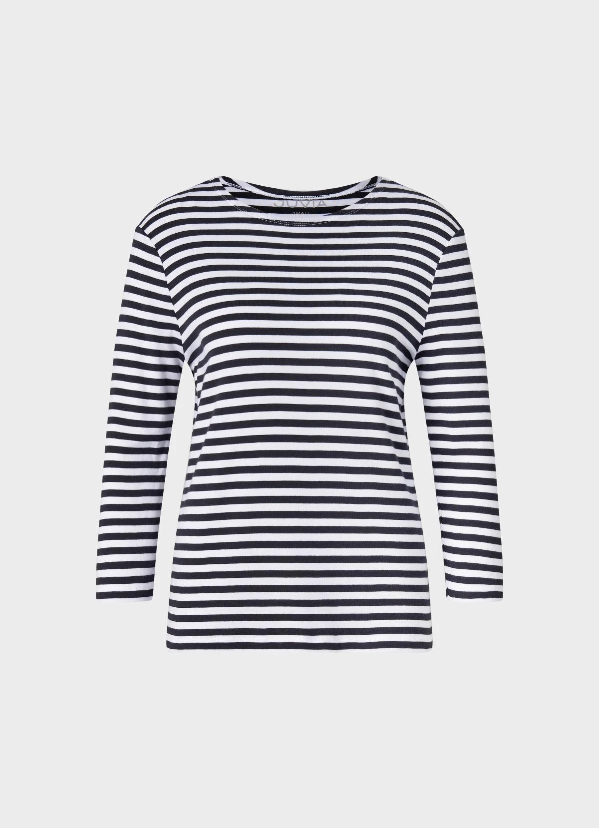 Shirt ADRIANE – Bild 4