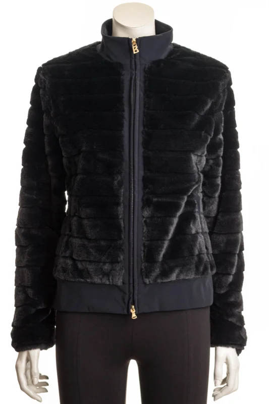 Jacke KATNISS