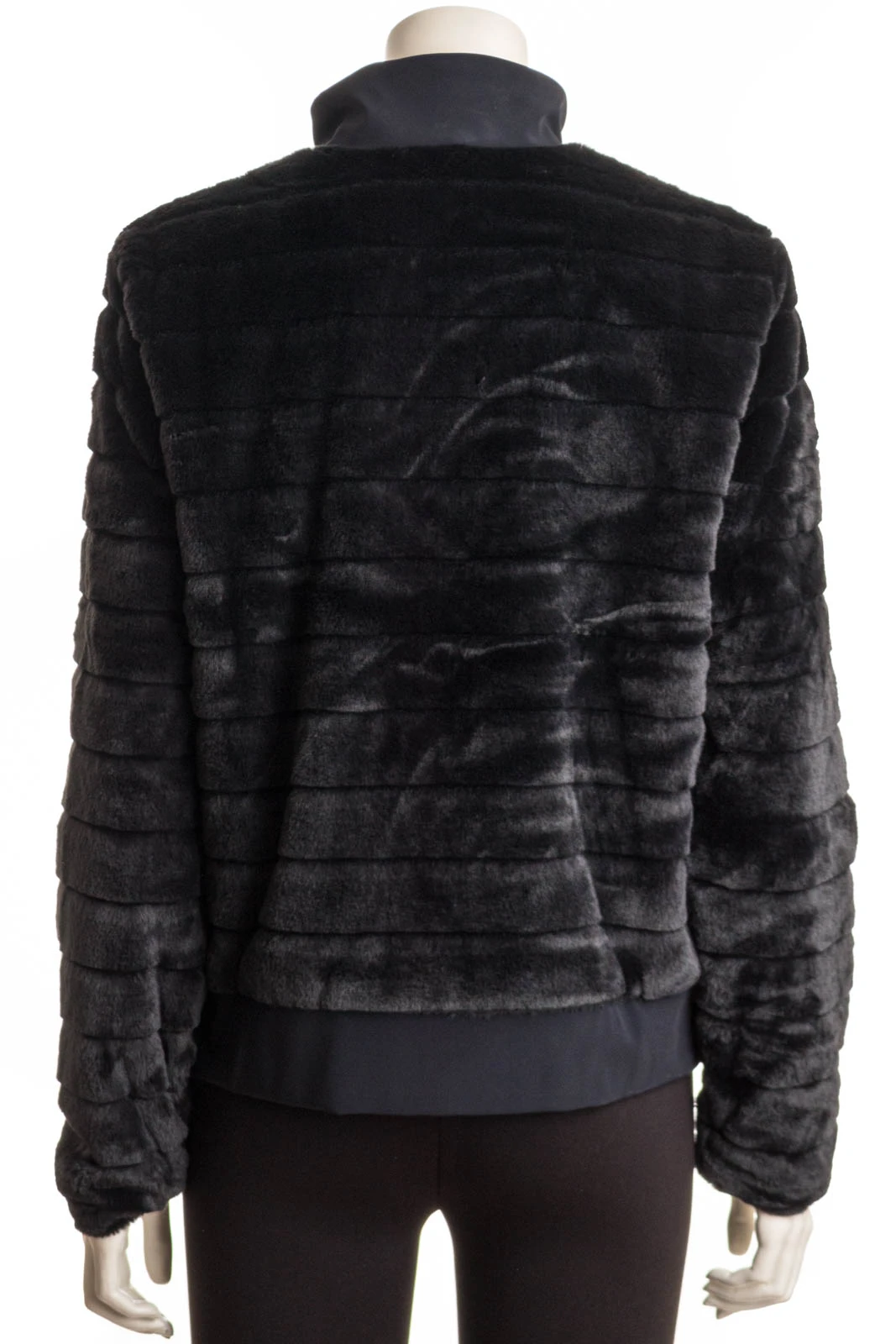Jacke KATNISS – Bild 3