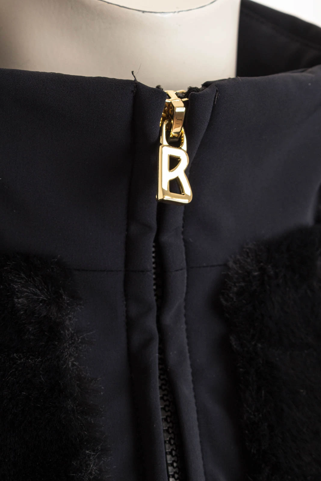 Jacke KATNISS – Bild 4