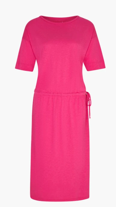 JUVIA Kleid EVITA – Bild 3