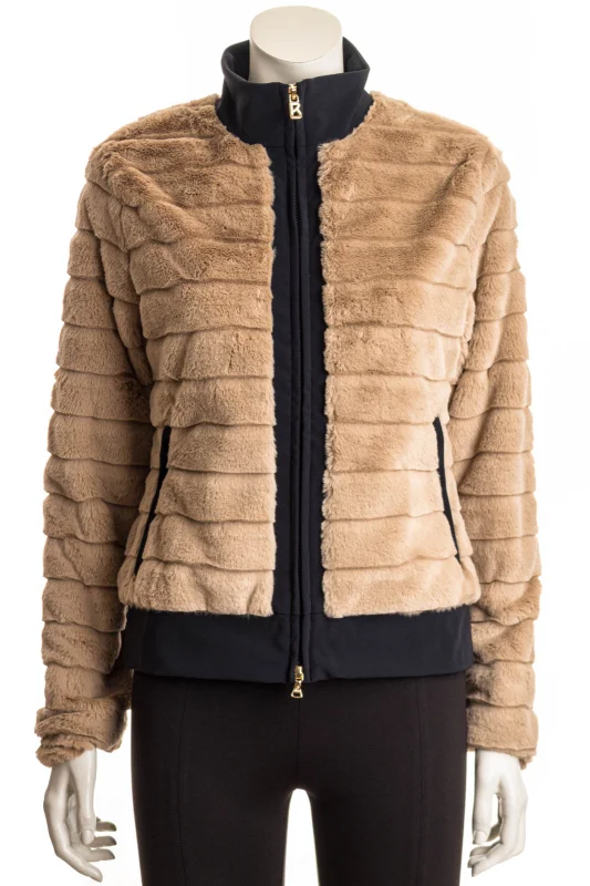 Jacke KATNISS
