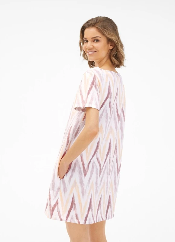 JUVIA Kleid JENNY – Bild 2