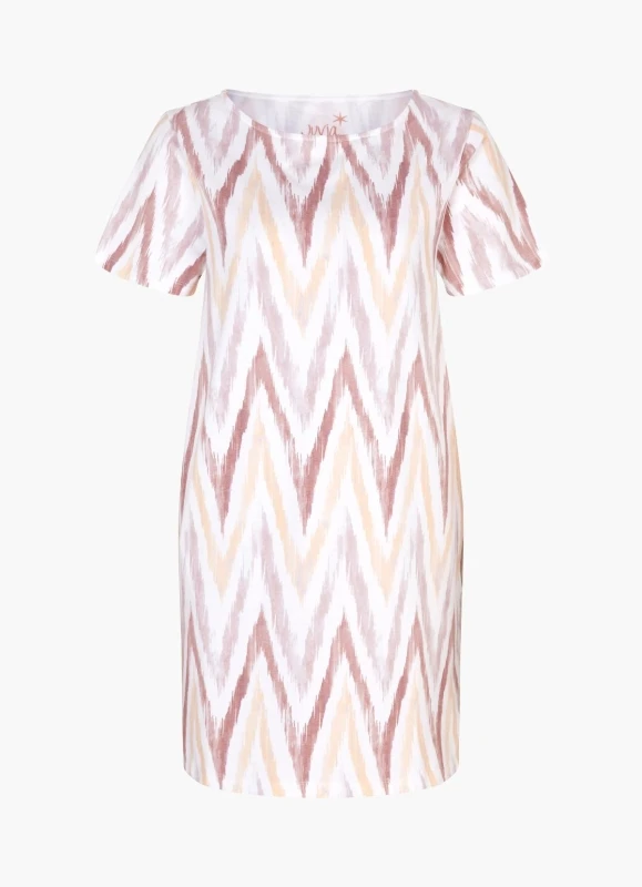 JUVIA Kleid JENNY – Bild 3