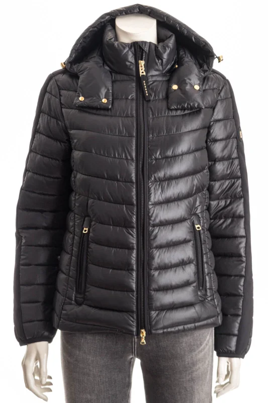 Jacke ANA