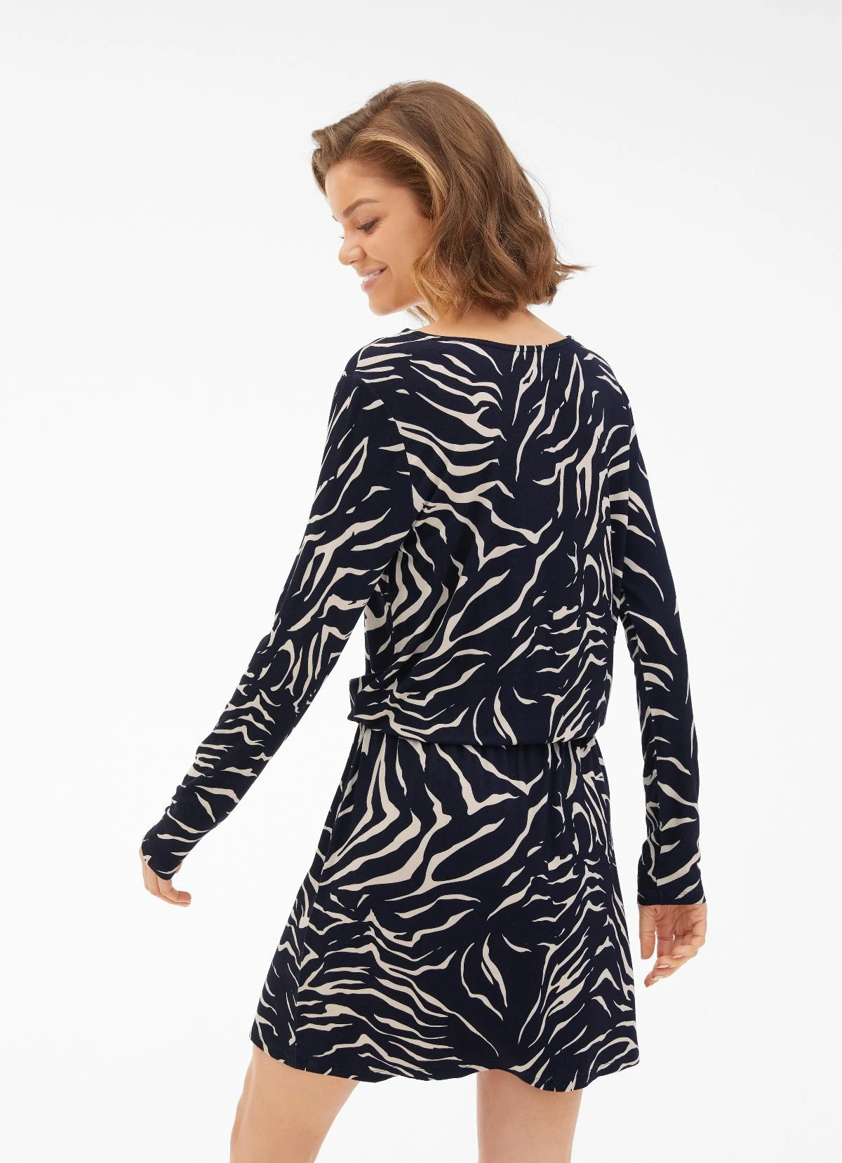 JUVIA Kleid HANNAH – Bild 2