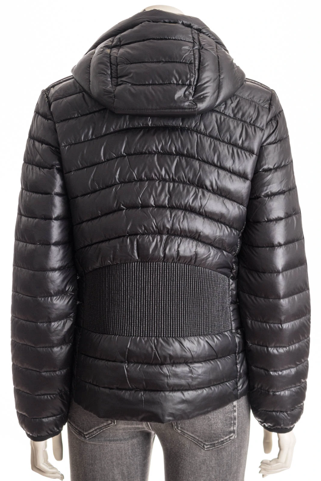Jacke ANA – Bild 3