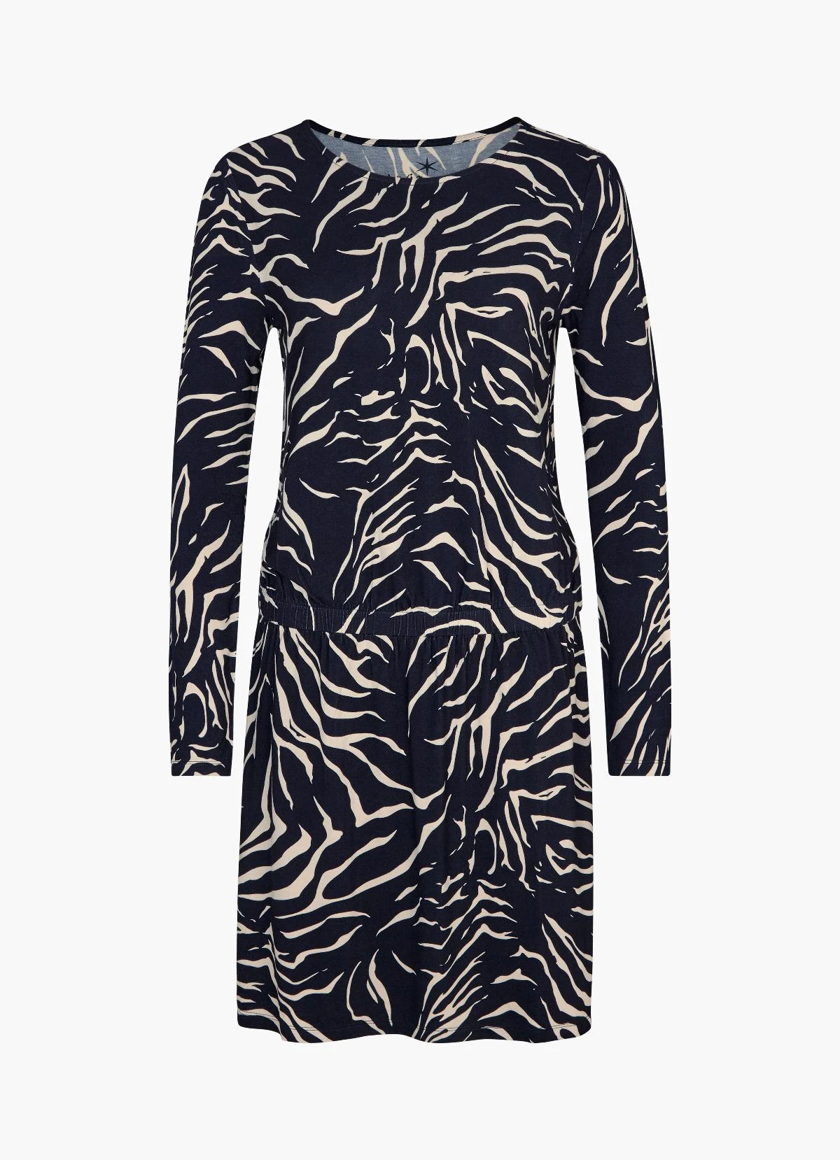 JUVIA Kleid HANNAH – Bild 3