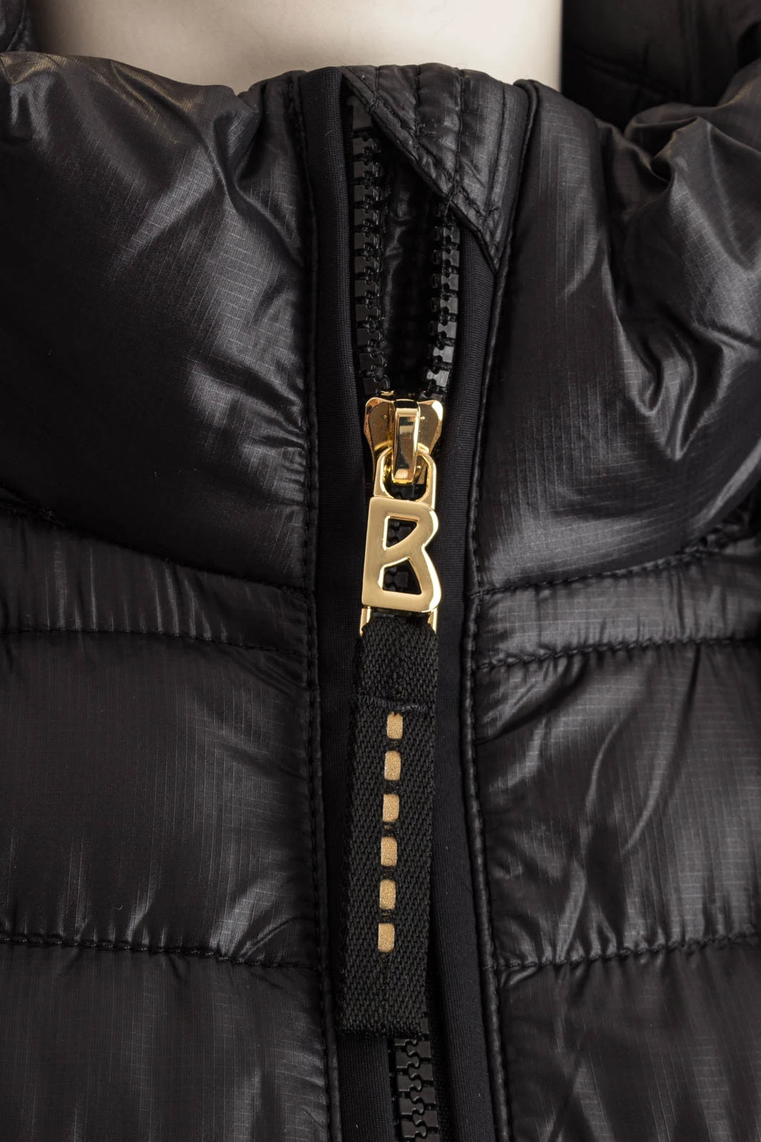 Jacke ANA – Bild 4