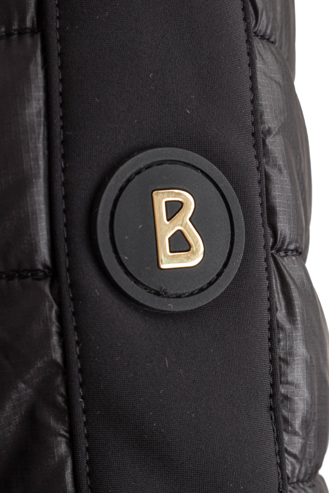 Jacke ANA – Bild 5