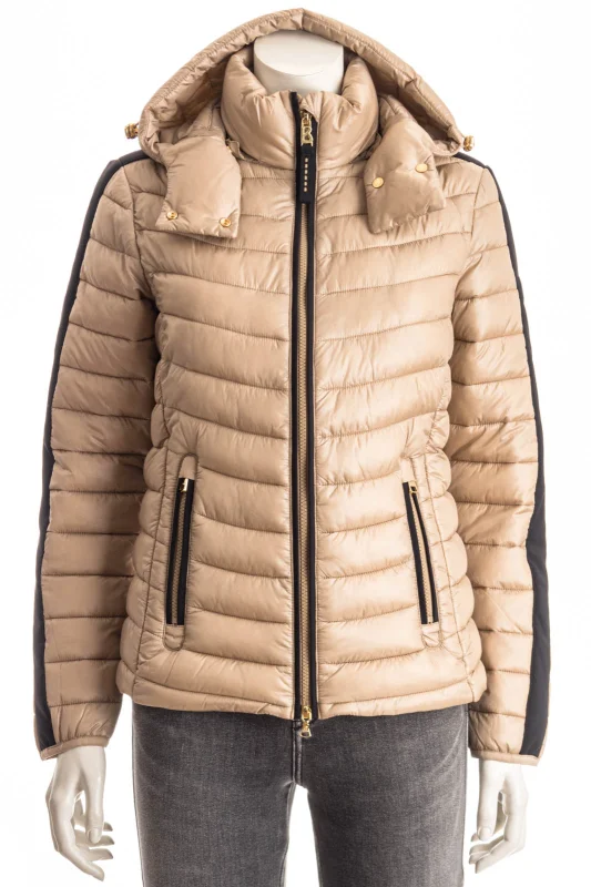 Jacke ANA