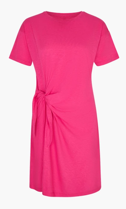 JUVIA Kleid SVEA – Bild 3