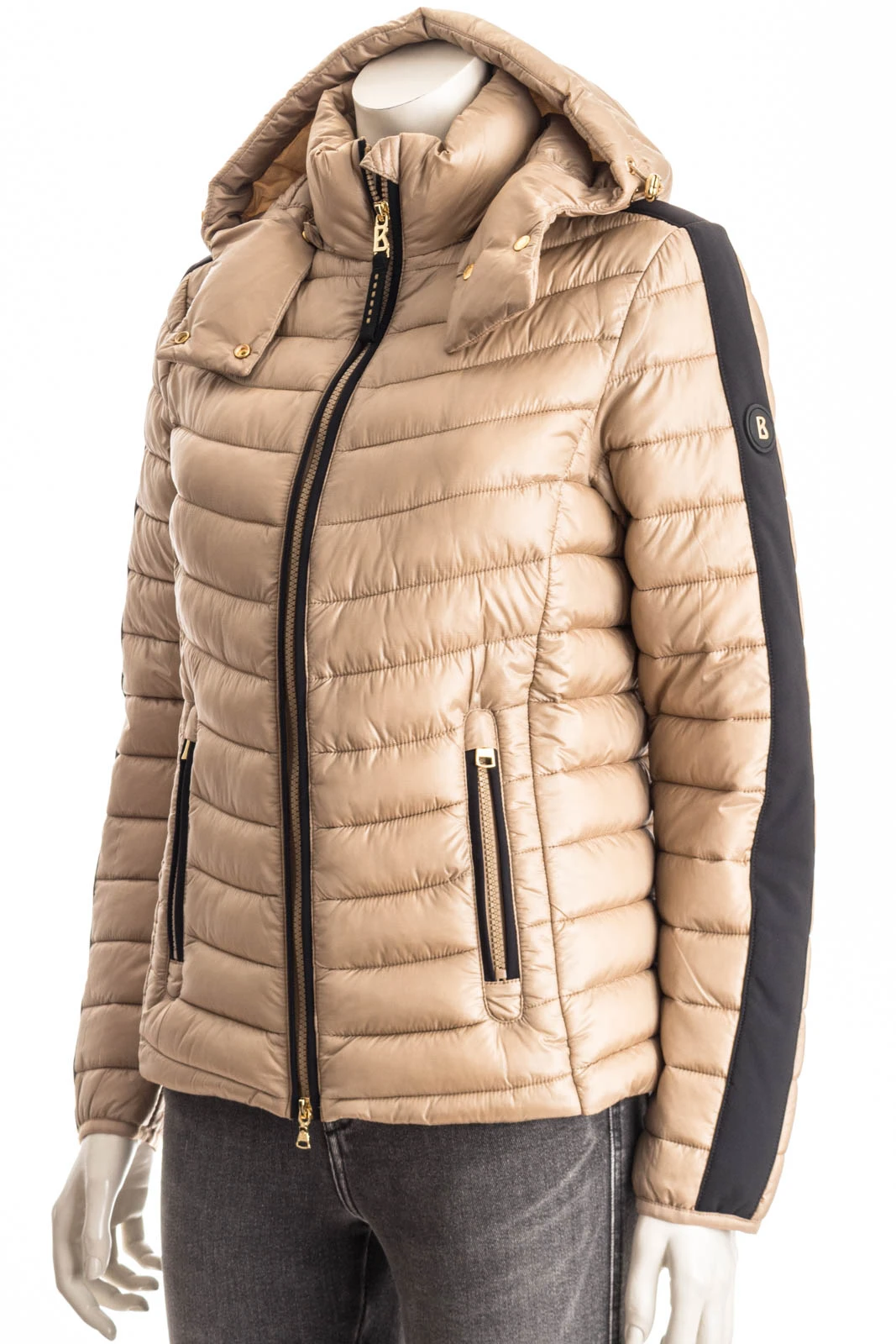 Jacke ANA – Bild 2