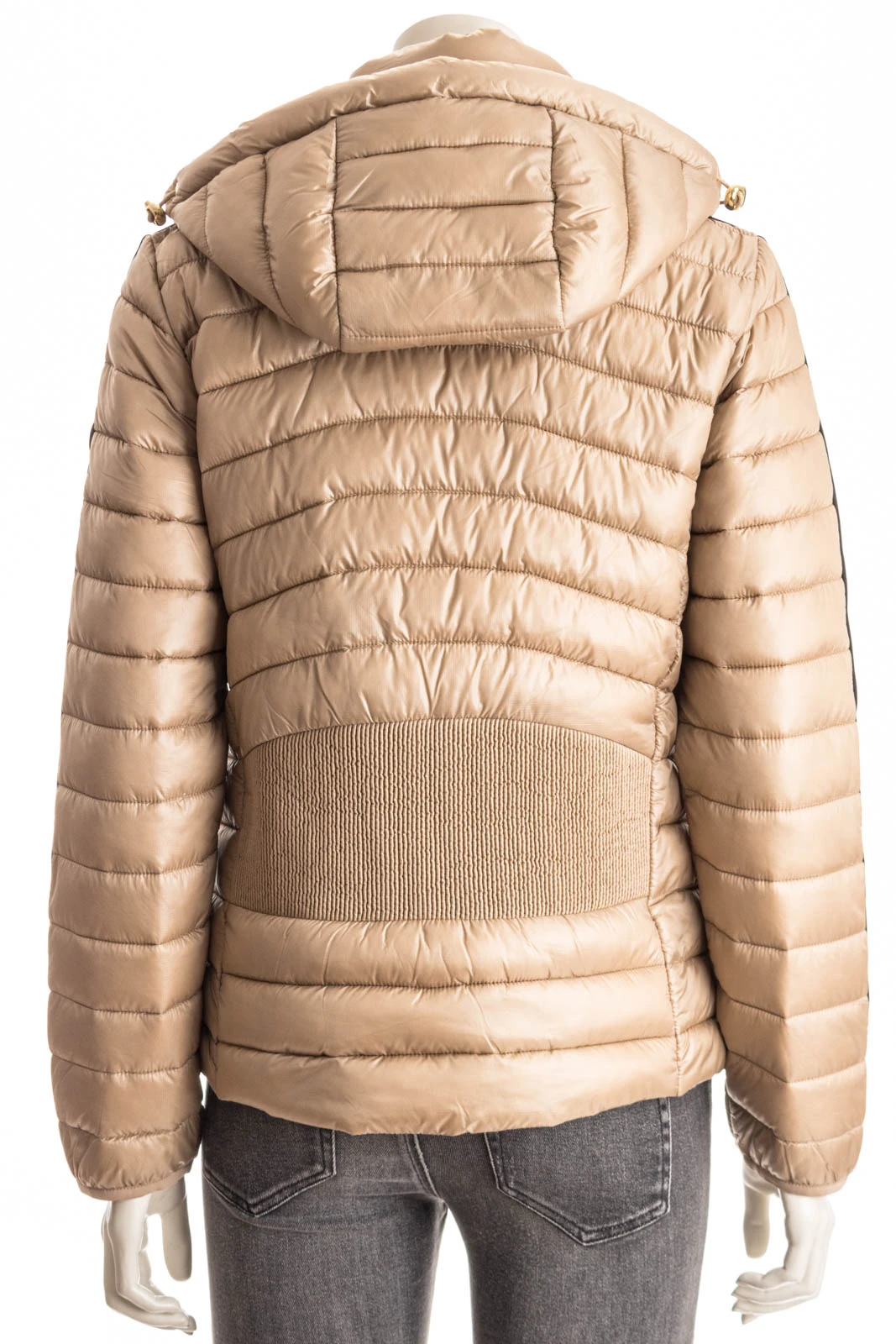 Jacke ANA – Bild 3