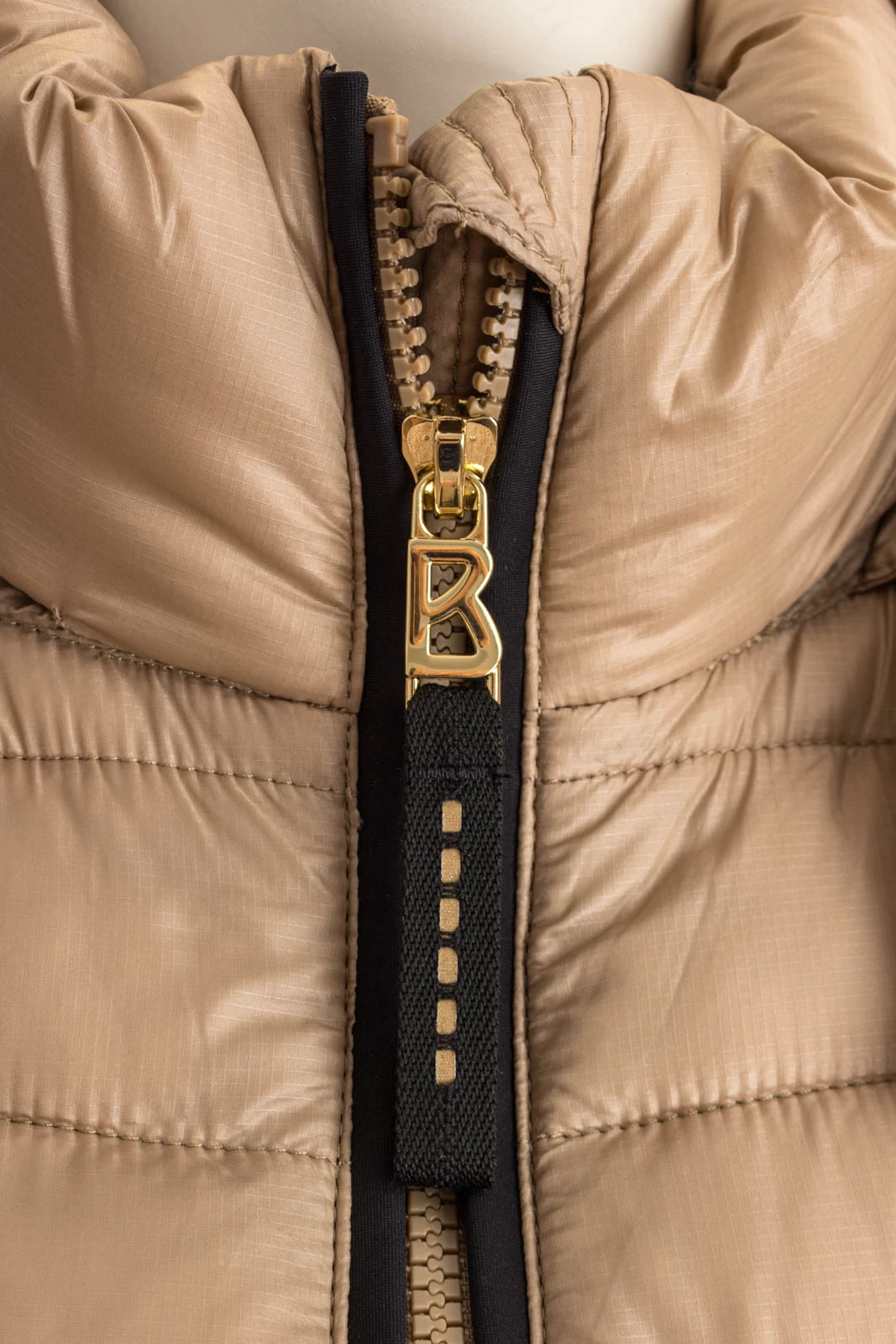 Jacke ANA – Bild 4