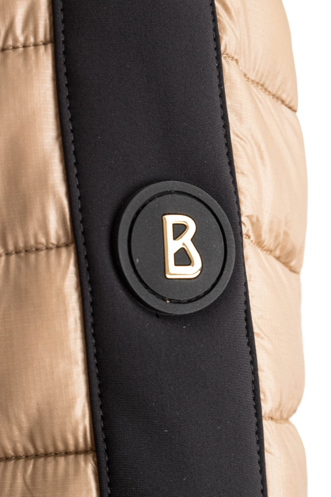 Jacke ANA – Bild 5