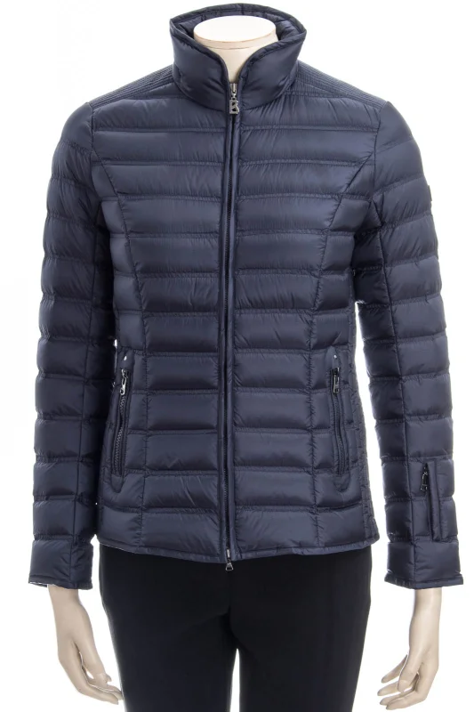 Jacke TILDA-D