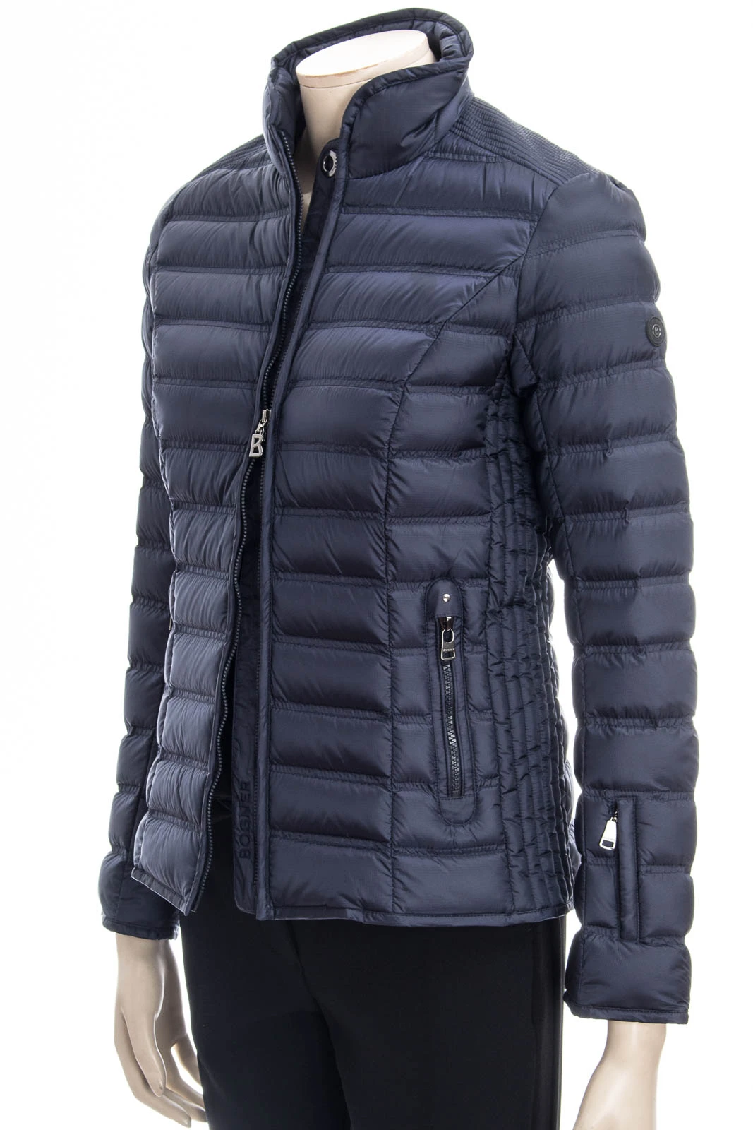 Jacke TILDA-D – Bild 2
