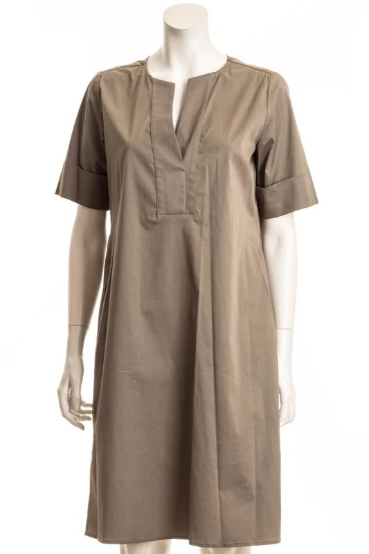 ANGOOR Kleid ENOLA