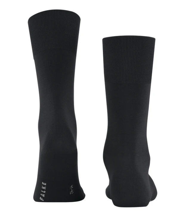 FALKE Herrensocken CLIMAWOOL – Bild 3