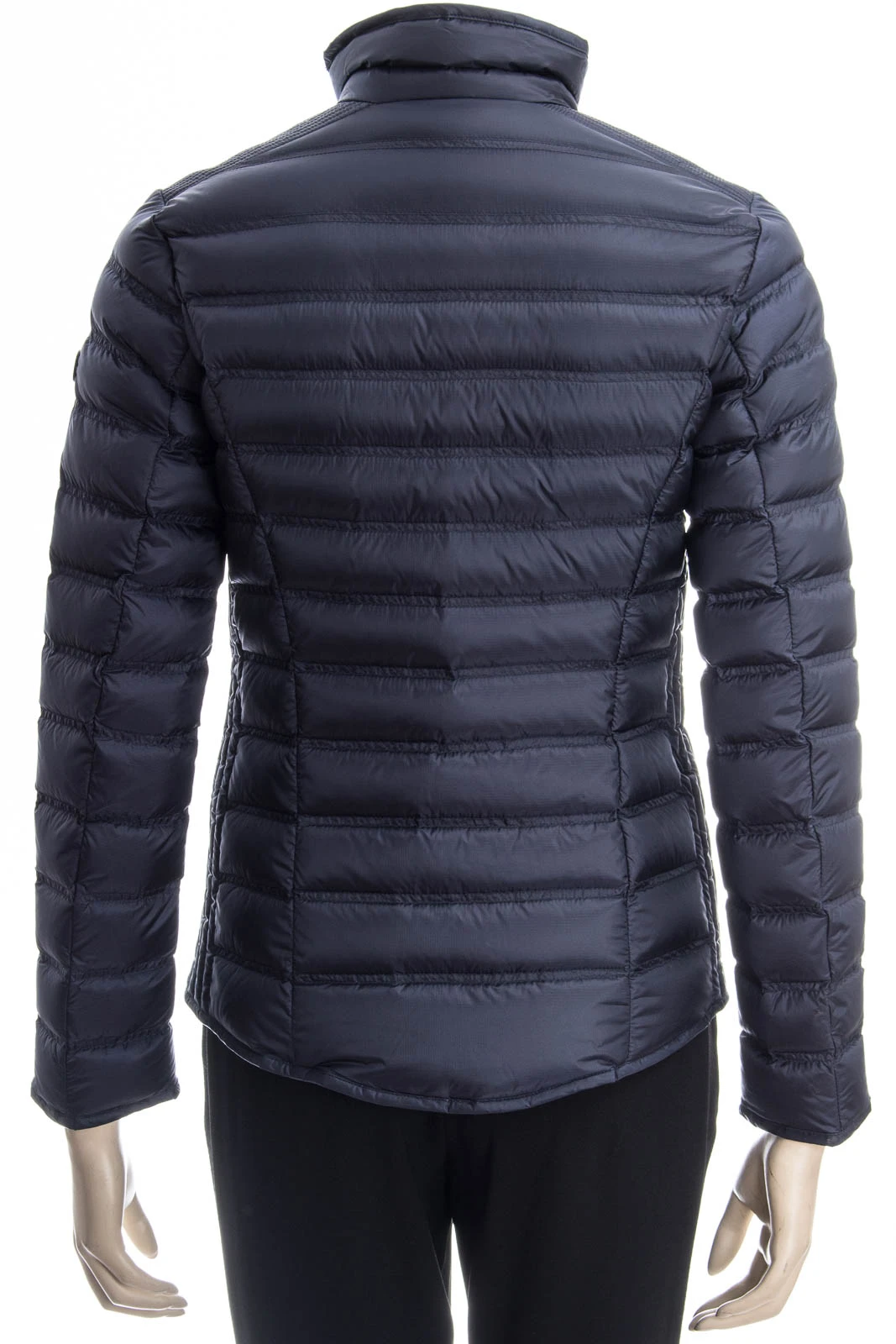 Jacke TILDA-D – Bild 3