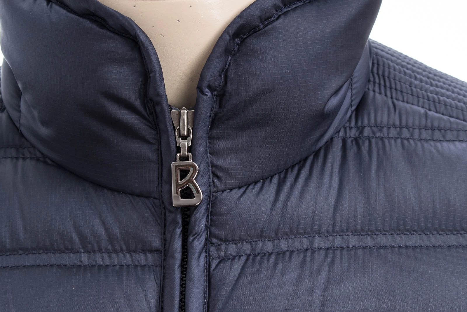 Jacke TILDA-D – Bild 4