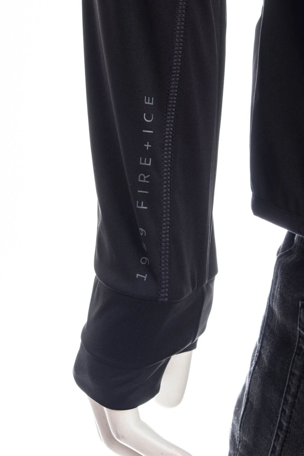 BOGNER FIRE+ICE Sweatjacke FARLEY – Bild 6